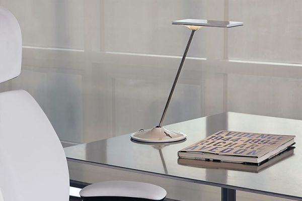 5 mẫu đèn chiếu sáng tuyệt vời nhất cho phòng làm việc hiện đại-2