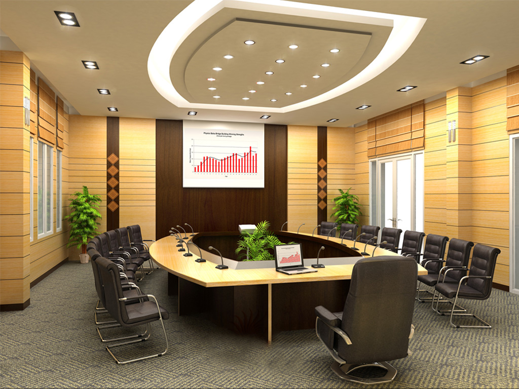 Đến với thietkevanphonghanoi để trải nghiệm dịch vụ thiết kế nội thất phòng họp chuyên nghiệp và ấn tượng nhất phù hợp với nhu cầu sử dụng và yêu cầu của doanh nghiệp bạn.